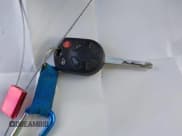 ✅ 2017 Ford Transit • VIN: 1FTBW2YM8HKB52232 • Лот: 43108876. Опубликован ранее на IAAI с пробегом 151 642 миль. Бесплатный доступ к архиву аукционных продаж из США и подробный отчёт об истории автомобиля на DreamBid. Изображение 11.