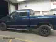 2006 Dodge 1500 SLT z VIN 1D7HA18N66J161385, wystawiony jako IAAI lot #43320558 z przebiegiem 158 946 mil mil oraz . Historia ofert i sprzedaży dostępna na DreamBid. Obrazek 14.