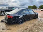 ✅ 2018 Volkswagen Jetta SE Sport • VIN: 3VWD17AJ6JM248036 • Lot: 90475245. Listed on Copart with 123,064 mi. Free auction sales archive from the USA and detailed vehicle history report at DreamBid. Image 3.