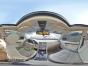 ✅ 1998 Mercedes-Benz C 230/260/280/320 • VIN: WDBHA23G4WA613941 • Lot: 46408815. Wystawiony na Copart z przebiegiem Nie podano. Bezpłatny archiwum sprzedaży aukcyjnych z USA i szczegółowy raport historii pojazdu na DreamBid. Zdjęcie 12.