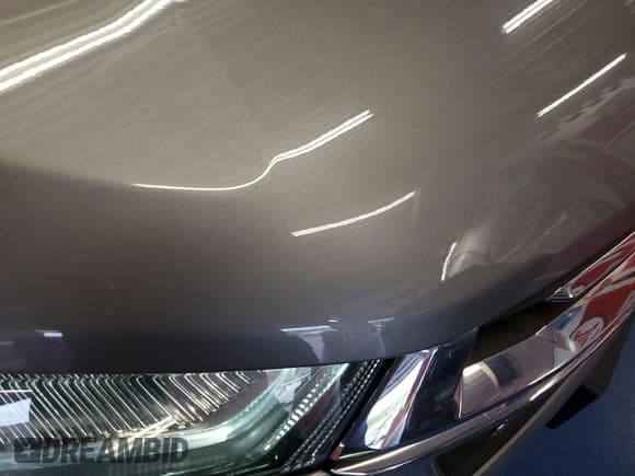 ✅ 2023 Chevrolet Traverse LT Cloth • VIN: 1GNEVGKW9PJ293748 • Lot: 42967257. Wystawiony na IAAI z przebiegiem 52 562 mil. Bezpłatny archiwum sprzedaży aukcyjnych z USA i szczegółowy raport historii pojazdu na DreamBid. Zdjęcie 1.