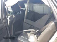 ✅ 2023 Dodge Durango Pursuit • VIN: 1C4SDJFT6PC626696 • Lot: 39179766. Wystawiony na IAAI z przebiegiem 4 704 mil. Bezpłatny archiwum sprzedaży aukcyjnych z USA i szczegółowy raport historii pojazdu na DreamBid. Zdjęcie 8.