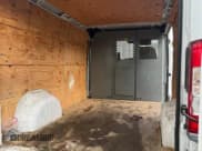 ✅ 2014 Ram ProMaster Cargo • VIN: 3C6TRVAG9EE109283 • Lot: 50995615. Wystawiony na Copart z przebiegiem 137 160 mil. Bezpłatny archiwum sprzedaży aukcyjnych z USA i szczegółowy raport historii pojazdu na DreamBid. Zdjęcie 6.