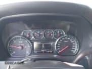 ✅ 2015 Chevrolet Silverado 1500 LT • VIN: 1GCRCREC7FZ272684 • Lot: 43578327. Listed on IAAI with 45,241 mi. Free auction sales archive from the USA and detailed vehicle history report at DreamBid. Image 7.