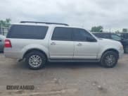 ✅ 2012 Ford Expedition Max King Ranch • VIN: 1FMJK1H57CEF11647 • Лот: 42079068. Опубликован ранее на IAAI с пробегом 154 388 миль. Бесплатный доступ к архиву аукционных продаж из США и подробный отчёт об истории автомобиля на DreamBid. Изображение 13.