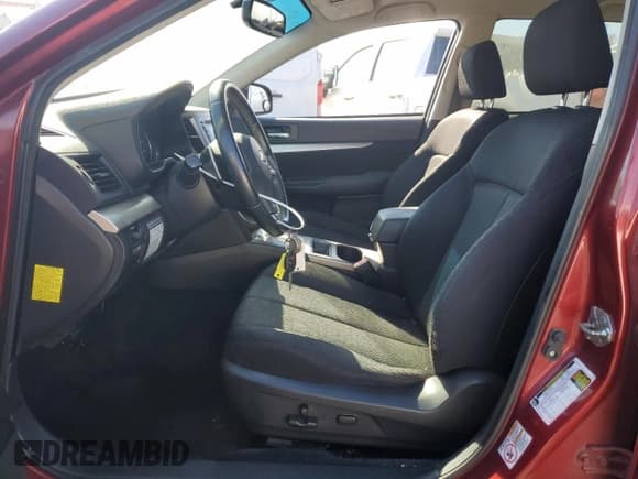 ✅ 2012 Ford Explorer XLT • VIN: 4S4BRBBC6C3201725 • Lot: 77040514. Listed on Copart with 148,842 mi. Free auction sales archive from the USA and detailed vehicle history report at DreamBid. Image 7.