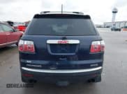 ✅ 2012 GMC Acadia SLT1 • VIN: 1GKKVRED0CJ217559 • Lot: 43565570. Wystawiony na IAAI z przebiegiem 209 357 mil. Bezpłatny archiwum sprzedaży aukcyjnych z USA i szczegółowy raport historii pojazdu na DreamBid. Zdjęcie 17.