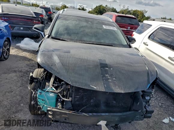 ✅ 2021 Lexus NX 300 • VIN: JTJGARBZ3M2183526 • Lot: 92202105. Wystawiony na Copart z przebiegiem 131 408 mil. Bezpłatny archiwum sprzedaży aukcyjnych z USA i szczegółowy raport historii pojazdu na DreamBid. Zdjęcie 5.