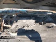 ✅ 2000 Ford Excursion Limited • VIN: 1FMNU43S9YED54222 • Лот: 41685908. Опубликован ранее на IAAI с пробегом Не указан. Бесплатный доступ к архиву аукционных продаж из США и подробный отчёт об истории автомобиля на DreamBid. Изображение 10.