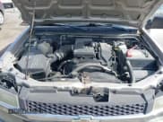 ✅ 2004 Chevrolet Colorado LS Z71 • VIN: 1GCDT196648163104 • Lot: 41783414. Listed on IAAI with 175,015 mi. Free auction sales archive from the USA and detailed vehicle history report at DreamBid. Image 10.