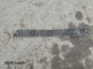 ✅ 2007 Mercedes-Benz E 350 • VIN: WDBUF87XX7B135825 • Lot: 82599305. Wystawiony na Copart z przebiegiem 164 888 mil. Bezpłatny archiwum sprzedaży aukcyjnych z USA i szczegółowy raport historii pojazdu na DreamBid. Zdjęcie 12.