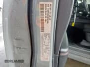 ✅ 2025 Dodge Durango GT • VIN: 1C4RDHDG1SC552688 • Lot: 85329755. Listed on Copart with 367 mi. Free auction sales archive from the USA and detailed vehicle history report at DreamBid. Image 14.