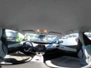 ✅ 2017 Toyota Prius Premium • VIN: JTDKARFP7H3023185 • Lot: 43860077. Listed on IAAI with 137,603 mi. Free auction sales archive from the USA and detailed vehicle history report at DreamBid. Image 18.