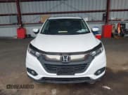 ✅ 2022 Honda HR-V EX-L • VIN: 3CZRU6H70NM719876 • Лот: 42238460. Опубликован ранее на IAAI с пробегом 15 136 миль. Бесплатный доступ к архиву аукционных продаж из США и подробный отчёт об истории автомобиля на DreamBid. Изображение 12.