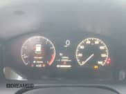 ✅ 2025 Honda HR-V EX-L • VIN: 3CZRZ1H74SM728287 • Lot: 92408515. Listed on Copart with 10,088 mi. Free auction sales archive from the USA and detailed vehicle history report at DreamBid. Image 9.