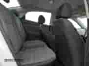 2022 Hyundai Accent Limited z VIN 3KPC34A61NE162765, wystawiony jako Copart lot #61811074 z przebiegiem 36 281 mil mil oraz Szkoda całkowita • Salvage title. Historia ofert i sprzedaży dostępna na DreamBid. Obrazek 10.