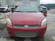 2014 Chevrolet Impala LT с VIN 2G1WB5E37E1122105, выставлен на аукционе Copart как лот 80791845 с пробегом 153 348 миль миль и Списание • Salvage title. История ставок и продаж доступна на DreamBid. Изображение 5.