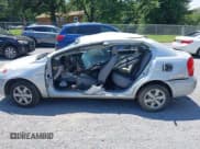 ✅ 2010 Hyundai Accent GLS • VIN: KMHCN4AC3AU467949 • Лот: 42688761. Опубликован ранее на IAAI с пробегом 174 454 миль. Бесплатный доступ к архиву аукционных продаж из США и подробный отчёт об истории автомобиля на DreamBid. Изображение 15.