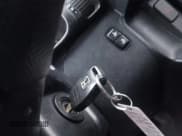 ✅ 2006 Honda CR-V EX SE • VIN: JHLRD78906C006821 • Лот: 43532028. Опубликован ранее на IAAI с пробегом 203 051 миль. Бесплатный доступ к архиву аукционных продаж из США и подробный отчёт об истории автомобиля на DreamBid. Изображение 11.