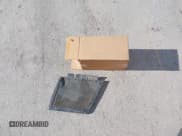 ✅ 2016 Ram ProMaster Cargo • VIN: 3C6TRVDG7GE107689 • Lot: 43810855. Listed on IAAI with 83,582 mi. Free auction sales archive from the USA and detailed vehicle history report at DreamBid. Image 12.