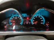 ✅ 2015 Chevrolet Traverse LT • VIN: 1GNKVGKD9FJ232609 • Lot: 40091544. Wystawiony na Copart z przebiegiem 109 172 mil. Bezpłatny archiwum sprzedaży aukcyjnych z USA i szczegółowy raport historii pojazdu na DreamBid. Zdjęcie 9.