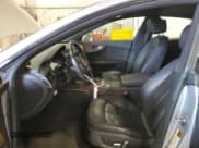 ✅ 2016 Audi A7 Premium Plus • VIN: WAUWGAFC0GN019722 • Lot: 89715215. Listed on Copart with 124,757 mi. Free auction sales archive from the USA and detailed vehicle history report at DreamBid. Image 7.