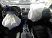 2010 Dodge Avenger R/T с VIN 1B3CC5FB9AN149281, выставлен на аукционе Copart как лот 72362664 с пробегом 148 535 миль миль и Списание • Salvage title. История ставок и продаж доступна на DreamBid. Изображение 8.