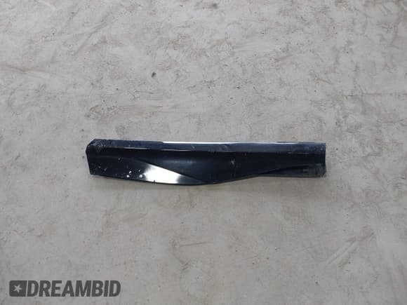 ✅ 2024 Lexus RZ 300e Premium • VIN: JTJABABB3RA005717 • Lot: 42503641. Listed on IAAI with 15,009 mi. Free auction sales archive from the USA and detailed vehicle history report at DreamBid. Image 12.