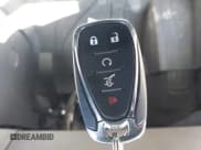 ✅ 2024 Chevrolet Equinox LT • VIN: 3GNAXKEG2RS243713 • Lot: 43524629. Listed on IAAI with 26,803 mi. Free auction sales archive from the USA and detailed vehicle history report at DreamBid. Image 11.