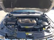 ✅ 2019 Jeep Grand Cherokee Limited • VIN: 1C4RJFBGXKC724054 • Lot: 43366485. Listed on IAAI with 101,887 mi. Free auction sales archive from the USA and detailed vehicle history report at DreamBid. Image 10.