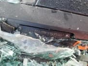 ✅ 2023 Toyota Tacoma SR • VIN: 3TYRX5GN9PT067936 • Lot: 81896565. Listed on Copart with 84,619 mi. Free auction sales archive from the USA and detailed vehicle history report at DreamBid. Image 13.