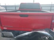 ✅ 2025 Chevrolet Silverado 2500HD LT • VIN: 1GC1KNEY0SF134226 • Лот: 42442693. Опубликован ранее на IAAI с пробегом 17 218 миль. Бесплатный доступ к архиву аукционных продаж из США и подробный отчёт об истории автомобиля на DreamBid. Изображение 16.