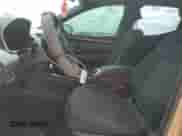 2023 Hyundai Santa Cruz SEL с VIN 5NTJBDAE2PH060604, выставлен на аукционе Copart как лот 76507544 с пробегом 8 146 миль миль и Списание • Salvage title. История ставок и продаж доступна на DreamBid. Изображение 7.