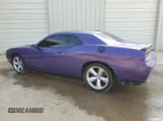 ✅ 2010 Dodge Challenger SRT-8 • VIN: 2B3CJ7DW3AH175746 • Lot: 78785274. Wystawiony na Copart z przebiegiem 41 723 mil. Bezpłatny archiwum sprzedaży aukcyjnych z USA i szczegółowy raport historii pojazdu na DreamBid. Zdjęcie 2.