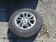 ✅ 2019 Jeep Grand Cherokee Upland • VIN: 1C4RJFAG8KC773206 • Lot: 42059861. Listed on IAAI with 81,439 mi. Free auction sales archive from the USA and detailed vehicle history report at DreamBid. Image 12.