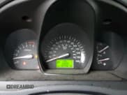 ✅ 2009 Kia Spectra EX • VIN: KNAFE221195651700 • Lot: 72025444. Wystawiony na Copart z przebiegiem 189 967 mil. Bezpłatny archiwum sprzedaży aukcyjnych z USA i szczegółowy raport historii pojazdu na DreamBid. Zdjęcie 9.