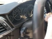 ✅ 2016 BMW 3 Series 328i • VIN: WBA8E9G5XGNT45346 • Lot: 84268925. Wystawiony na Copart z przebiegiem Nie podano. Bezpłatny archiwum sprzedaży aukcyjnych z USA i szczegółowy raport historii pojazdu na DreamBid. Zdjęcie 9.