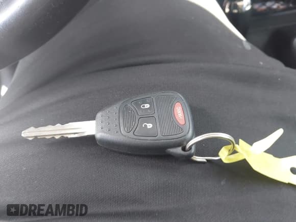 ✅ 2017 Jeep Wrangler Unlimited Rubicon Recon • VIN: 1C4BJWFG3HL733652 • Lot: 42767905. Listed on IAAI with 46,025 mi. Free auction sales archive from the USA and detailed vehicle history report at DreamBid. Image 11.