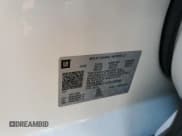 ✅ 2018 Cadillac Escalade Luxury • VIN: 1GYS4BKJXJR239030 • Lot: 84462915. Listed on Copart with 86,048 mi. Free auction sales archive from the USA and detailed vehicle history report at DreamBid. Image 13.