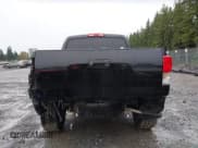 ✅ 2013 Toyota Tundra Limited • VIN: 5TFHY5F12DX285662 • Lot: 43515288. Listed on IAAI with 113,826 mi. Free auction sales archive from the USA and detailed vehicle history report at DreamBid. Image 6.