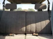 ✅ 1990 Toyota 4Runner • VIN: JT3VN39W6L8004354 • Lot: 74093054. Listed on Copart with 295,674 mi. Free auction sales archive from the USA and detailed vehicle history report at DreamBid. Image 10.