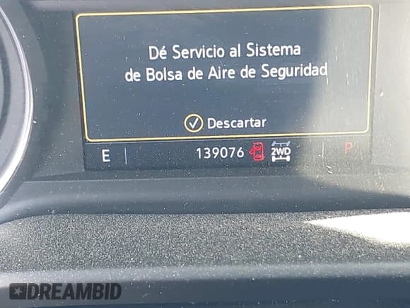 ✅ 2020 Chevrolet Silverado 1500 RST • VIN: 1GCUYEEL0LZ291304 • Lot: 42067913. Wystawiony na IAAI z przebiegiem 139 076 mil. Bezpłatny archiwum sprzedaży aukcyjnych z USA i szczegółowy raport historii pojazdu na DreamBid. Zdjęcie 15.