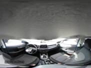 ✅ 2024 Kia Forte LXS • VIN: 3KPF24AD2RE826334 • Lot: 43488481. Wystawiony na IAAI z przebiegiem 8 701 mil. Bezpłatny archiwum sprzedaży aukcyjnych z USA i szczegółowy raport historii pojazdu na DreamBid. Zdjęcie 18.