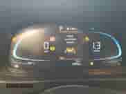 2023 Hyundai Venue Essential with VIN KMHRB8A34PU267598, listed as a Copart auction lot 65205944 with 18,970 mi miles and Salvage title. Bid and sale history available at DreamBid. Image 9.