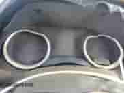 2023 Toyota Camry LE с VIN 4T1C11BK0PU083345, выставлен на аукционе Copart как лот 65721765 с пробегом Не указан миль и Списание • Salvage title. История ставок и продаж доступна на DreamBid. Изображение 9.