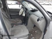 ✅ 2011 Chevrolet HHR 1LT • VIN: 3GNBABFW5BS576828 • Lot: 41936226. Listed on IAAI with 234,565 mi. Free auction sales archive from the USA and detailed vehicle history report at DreamBid. Image 5.