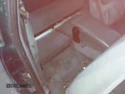 ✅ 1998 Dodge Dakota • VIN: 1B7FL22P1WS723652 • Lot: 41507852. Listed on IAAI with 296,031 mi. Free auction sales archive from the USA and detailed vehicle history report at DreamBid. Image 8.