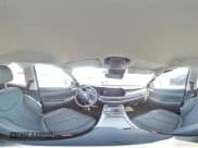 ✅ 2024 Hyundai Palisade SEL • VIN: KM8R24GE2RU780076 • Лот: 84860404. Опубликован ранее на Copart с пробегом 9 097 миль. Бесплатный доступ к архиву аукционных продаж из США и подробный отчёт об истории автомобиля на DreamBid. Изображение 13.