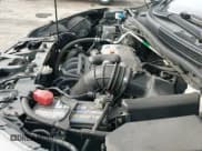 ✅ 2012 Honda CR-V LX • VIN: 2HKRM4H34CH623677 • Lot: 41508119. Listed on IAAI with 156,938 mi. Free auction sales archive from the USA and detailed vehicle history report at DreamBid. Image 19.