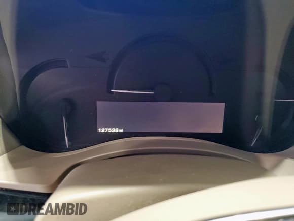 ✅ 2016 Cadillac ATS Luxury Collection RWD • VIN: 1G6AB5RX4G0107643 • Lot: 84240785. Listed on Copart with 127,538 mi. Free auction sales archive from the USA and detailed vehicle history report at DreamBid. Image 9.